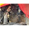 Image 14 : 2011 POLARIS 50CC ATV
