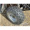 Image 16 : 2011 POLARIS 50CC ATV