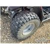 Image 17 : 2011 POLARIS 50CC ATV