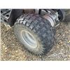 Image 18 : 2011 POLARIS 50CC ATV
