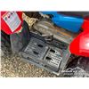 Image 19 : 2011 POLARIS 50CC ATV