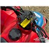 Image 21 : 2011 POLARIS 50CC ATV