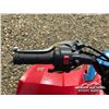 Image 8 : 2011 POLARIS 50CC ATV