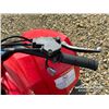 Image 9 : 2011 POLARIS 50CC ATV