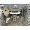 Image 15 : 2014 CAN-AM BOMBARDIER XT ATV