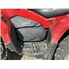 Image 17 : 2014 CAN-AM BOMBARDIER XT ATV