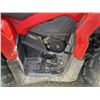 Image 18 : 2014 CAN-AM BOMBARDIER XT ATV