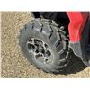 Image 21 : 2014 CAN-AM BOMBARDIER XT ATV