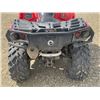 Image 26 : 2014 CAN-AM BOMBARDIER XT ATV
