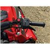 Image 10 : 2019 ARTIC CAT ZR200 SNOWMOBILE