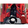 Image 11 : 2019 ARTIC CAT ZR200 SNOWMOBILE