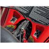 Image 12 : 2019 ARTIC CAT ZR200 SNOWMOBILE