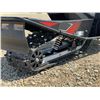 Image 13 : 2019 ARTIC CAT ZR200 SNOWMOBILE