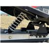 Image 14 : 2019 ARTIC CAT ZR200 SNOWMOBILE