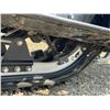 Image 15 : 2019 ARTIC CAT ZR200 SNOWMOBILE