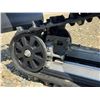 Image 16 : 2019 ARTIC CAT ZR200 SNOWMOBILE