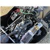 Image 17 : 2019 ARTIC CAT ZR200 SNOWMOBILE