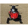 Image 18 : 2019 ARTIC CAT ZR200 SNOWMOBILE