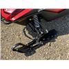 Image 19 : 2019 ARTIC CAT ZR200 SNOWMOBILE
