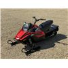 Image 1 : 2019 ARTIC CAT ZR200 SNOWMOBILE