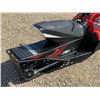 Image 21 : 2019 ARTIC CAT ZR200 SNOWMOBILE