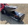 Image 22 : 2019 ARTIC CAT ZR200 SNOWMOBILE