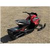 Image 2 : 2019 ARTIC CAT ZR200 SNOWMOBILE