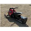 Image 3 : 2019 ARTIC CAT ZR200 SNOWMOBILE