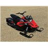 Image 4 : 2019 ARTIC CAT ZR200 SNOWMOBILE