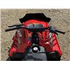 Image 8 : 2019 ARTIC CAT ZR200 SNOWMOBILE