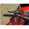 Image 9 : 2019 ARTIC CAT ZR200 SNOWMOBILE