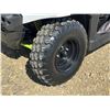 Image 17 : 2021 POLARIS RANGER 200 SIDE BY SIDE