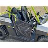 Image 24 : 2021 POLARIS RANGER 200 SIDE BY SIDE