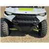Image 26 : 2021 POLARIS RANGER 200 SIDE BY SIDE