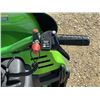 Image 8 : 2002 ARCTIC CAT SNOWMOBILE