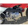 Image 8 : 2018 HONDA 50CC DIRT BIKE