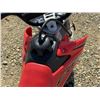 Image 8 : 2018 HONDA 50CC DIRT BIKE