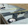Image 11 : 1992 YACHT CLUB 14 FT. BOAT