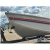 Image 16 : 1992 YACHT CLUB 14 FT. BOAT