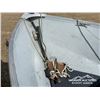 Image 9 : 1992 YACHT CLUB 14 FT. BOAT