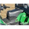 Image 17 : 2005 JOHN DEERE BUCK ATV
