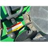 Image 21 : 2005 JOHN DEERE BUCK ATV