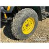 Image 23 : 2005 JOHN DEERE BUCK ATV