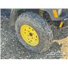 Image 24 : 2005 JOHN DEERE BUCK ATV