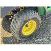 Image 25 : 2005 JOHN DEERE BUCK ATV