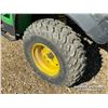 Image 26 : 2005 JOHN DEERE BUCK ATV