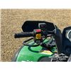Image 8 : 2005 JOHN DEERE BUCK ATV