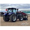Image 3 : 2016 NEW HOLLAND T6.175 MFWD TRACTOR