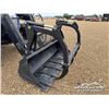 Image 41 : 2016 NEW HOLLAND T6.175 MFWD TRACTOR