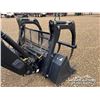 Image 43 : 2016 NEW HOLLAND T6.175 MFWD TRACTOR